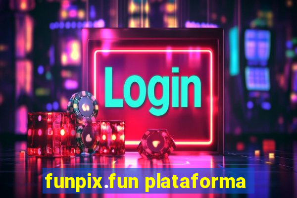 funpix.fun plataforma